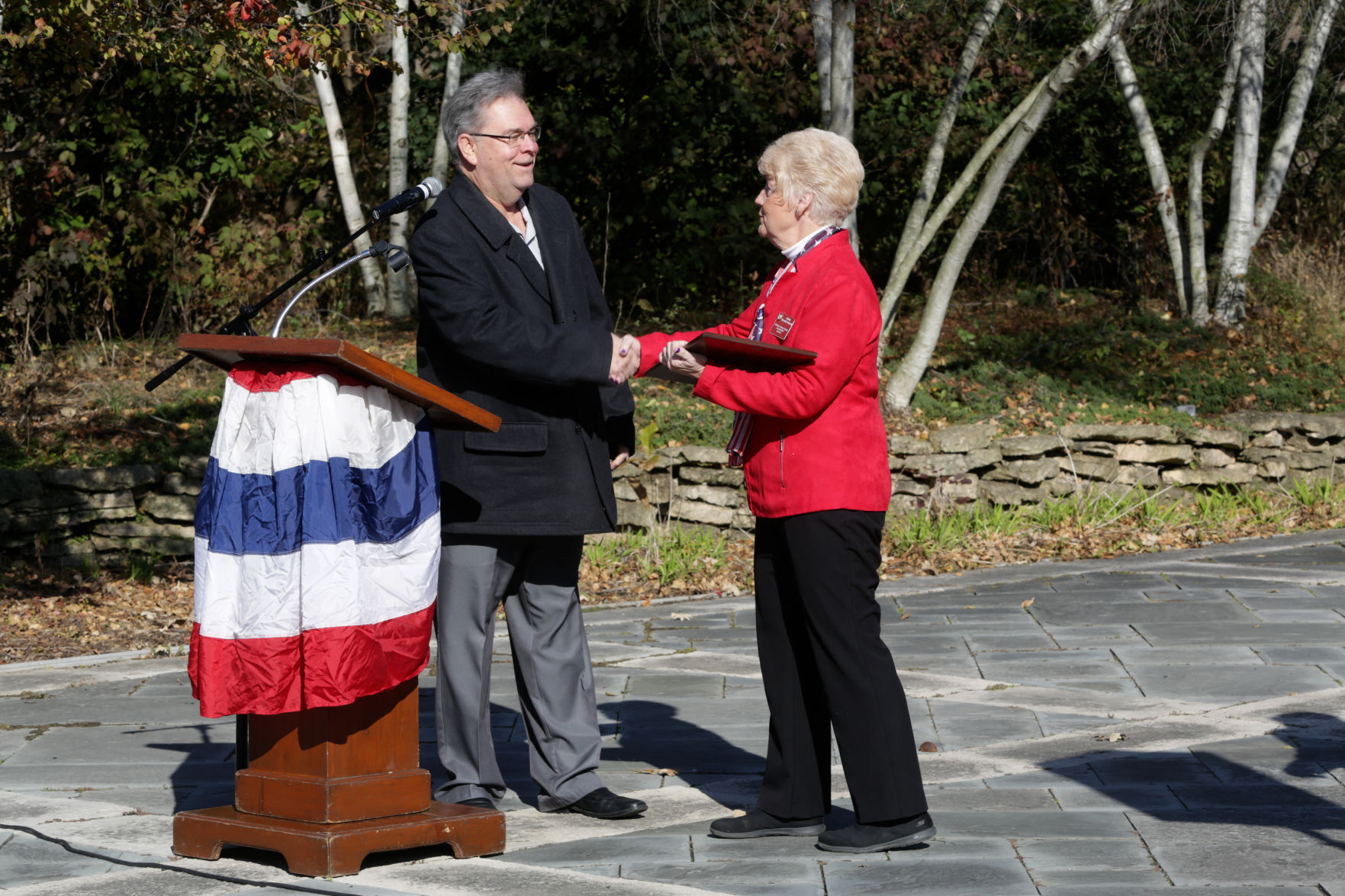110721-nws-stoney 12.jpg